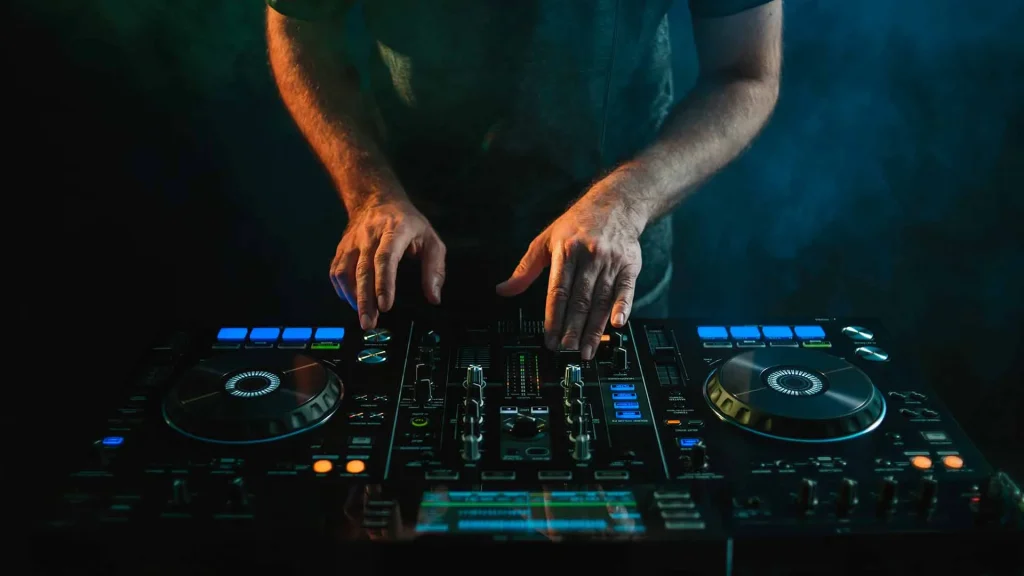 JuanBoyka DJ